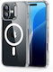 ESR Classic Hybrid Halolock Back Cover Σιλικόνη...