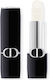Dior Rouge Lip Balm 000 Diornatural 3.2gr