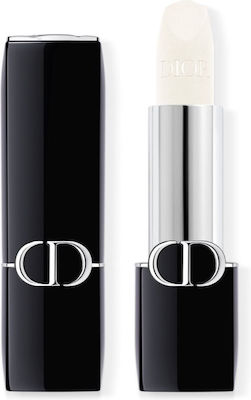 Dior Rouge Lip Balsam 000 Diornatural 3.2gr