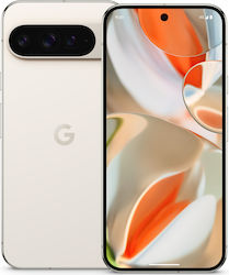 Google Pixel 9 Pro XL 5G (16GB/512GB) Porcelain