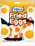 Vidal Confectionery 1pcs 90gr