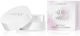 Claresa Feel The Pow(d)er! Loose Powder White 6gr