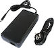 Laptop Charger 330W 19.5V 16.9A for Dell with Detachable Power Cable