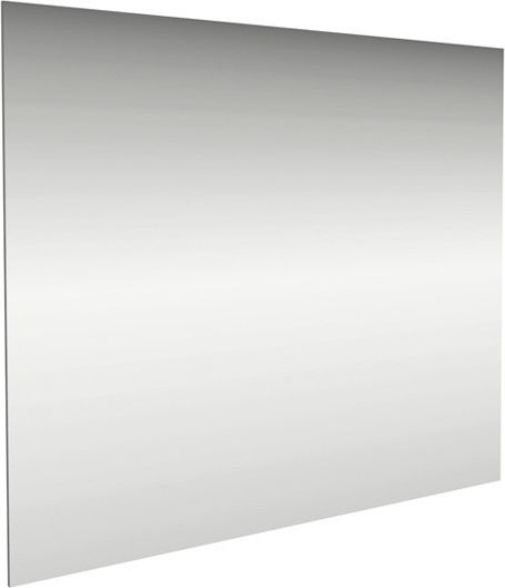 Ideal Standard E6543BH Καθρέπτης 80x70см