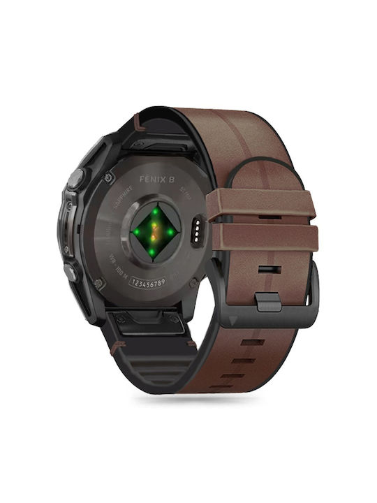 Fenix 5x plus skroutz sales