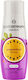 Sodastream Passionfruit Zero Passion Fruit Syrup Concentrate Water 440 Ml