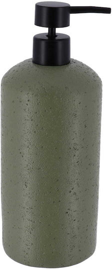 Eurocasa Spender Kunststoff 800ml