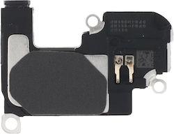 Ανταλλακτικό Ακουστικό for iPhone 13 Ανταλλακτικό Ακουστικό for iPhone 13