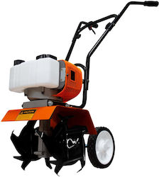 210985 Cultivator Benzină 3hp/52cc