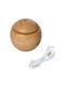 Atmosphera Led Aromatherapy Device Beige 6SEN035