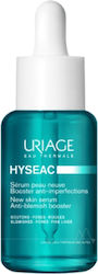 Uriage Hyseac Booster 30ml Uriage Hyseac Booster 30ml