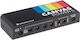 Walrus Audio Power Supply