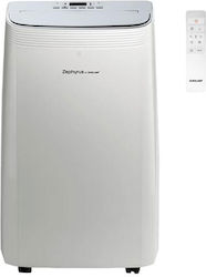 Eurolamp 12000 BTU Nur Kühlung 300-28955 Eurolamp 12000 BTU Nur Kühlung 300-28955