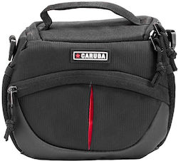 Caruba Compex 1 Camera bag Τσάντα Ώμου