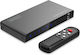 Digitus HDMI Switch DS-55333
