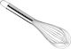 Svim Egg Beater Stainless Steel 35cm Elegant
