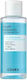 Cosrx Low Ph Niacinamide Micellar Water Makeup Remover Face 100ml