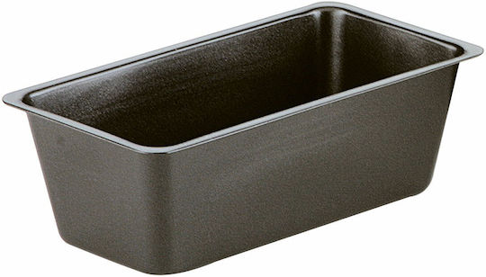 Ibili Bakeware Tin For Rectangular Cake Ibili Bakeware Tin For Rectangular Cake
