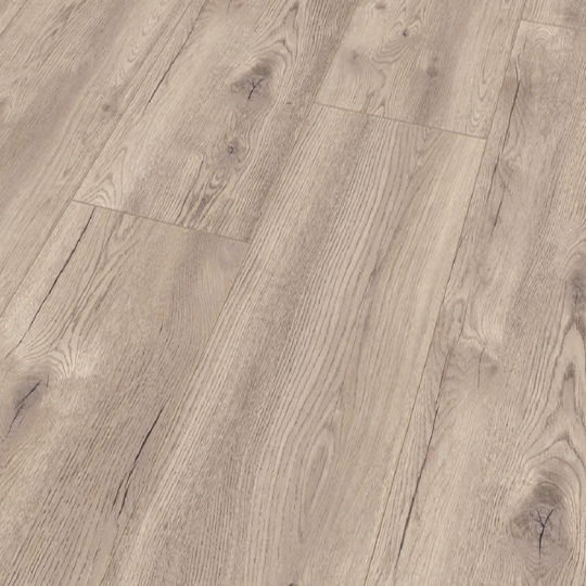 Kronotex Mega Plus GKAVAL-AC4/32-D4763