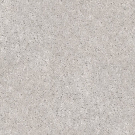 Kronotex Mega Plus GKAVAL-AC4/32-D80702