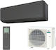 Fujitsu Fujitsu Series KM ASEH Klimaanlage Inve...