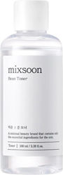 Mixsoon Lichid Tonifiere Bean 100ml