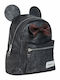 Cerda School Bag Backpack Elementary, Elementary