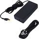 AC Adapter for Lenovo Legion Y520-15IKBM 80YY 10J75112 ADL135NLC3A 45N0365 45N0554 160145-11 KTL SU10462-13005 5A10J46690 ADL135NDC3A 45N0501 45N0361 5A10J46690 12291-11 KTL SU10473-12017 Notebook Charger Code 60138