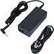 Ac Adapter Φορτιστής Hp Pavilion 15-au101nv Product Number X9w85ea 854055-003 Κωδ.60092
