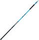 Sim Engineering Fishing Rod for Bolognese 6m 20gr