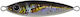 Shinka Изкуствена Примамка Плъзгач За Скорост 5...