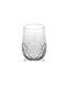 Borgonovo Borgonovo Cocktail/Trinken Glas aus Glas 330ml