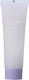 Soroci Morning Drizzle Water Drop 24h Creme Gesicht Tag 70ml