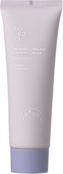 Soroci Morning Drizzle Calming Creme Tag 70ml Soroci Morning Drizzle Calming Creme Tag 70ml