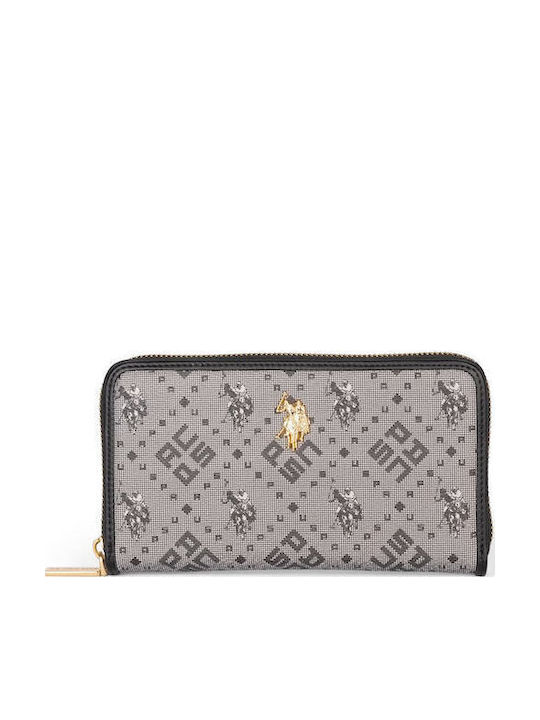 U.S. Polo Assn. U.S. Polo Assn.