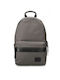 Premiata Backpack Gray