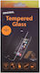 Tempered Glass (Realme C63)