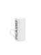 Konitz Mug from Porcelain with Lid White 370ml