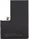 Original Ic Συμβατή Μπαταρία Αντικατάστασης 4323mAh για iPhone 14 Pro Max