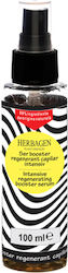 Herbagen Haarserum 100ml Herbagen Haarserum 100ml