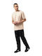 T-shirt Sesame