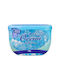 Active Air Gel Balls Air Freshening Pearls 150g Ocean
