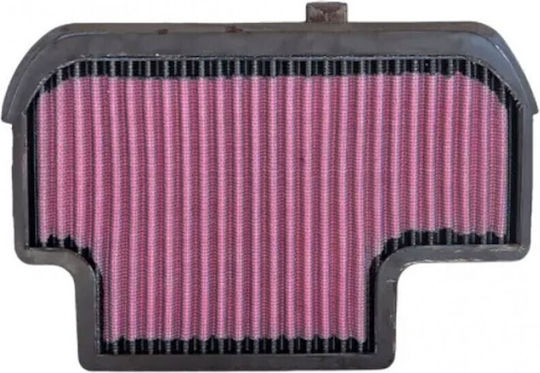 K&N Motorcycle Air Filter
