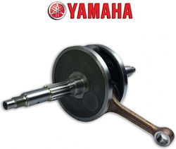 Genuine Yamaha Crypton X 135 Crankshaft Connecting Rod