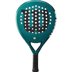 Wilson Blade WR167011 Adults Padel Racket