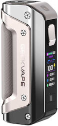 Geek Vape Aegis Solo 3 Box Mod Сив