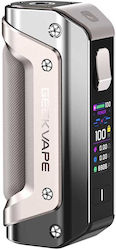 Geek Vape Aegis Solo 3 Box Mod Сив