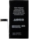 Συμβατή Μπαταρία Αντικατάστασης 3279mAh για iPhone 14