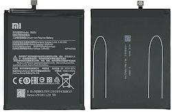 Compatible Replacement Battery for Xiaomi Mi 8 Lite