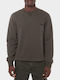 M D2 Ovin Sweatshirt Multicolour